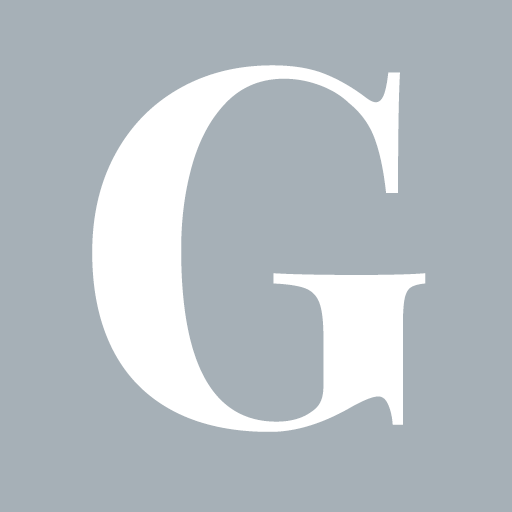 icon-gblog
