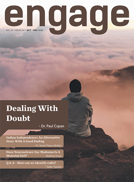 Thumb_vol_15_issue_4