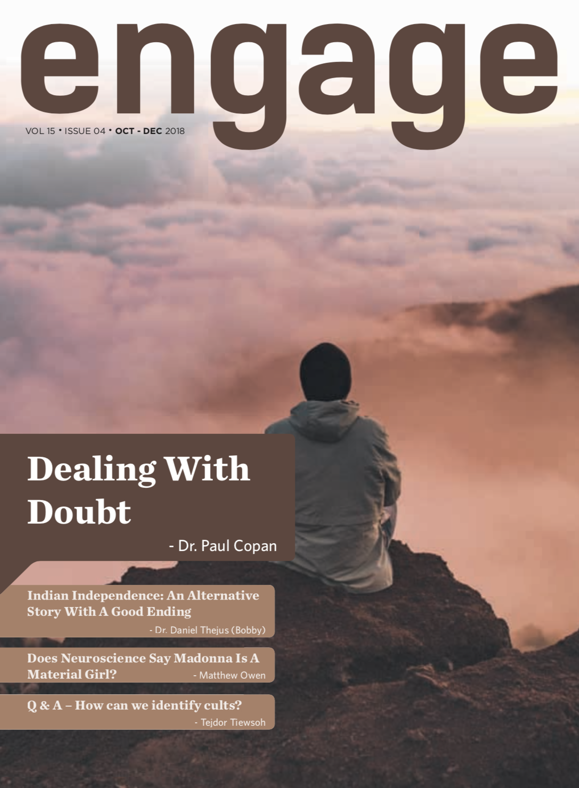 vol_15_issue_4