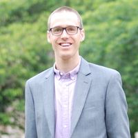 Article 4 writer -Matthew Owen