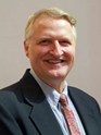 Paul Copan