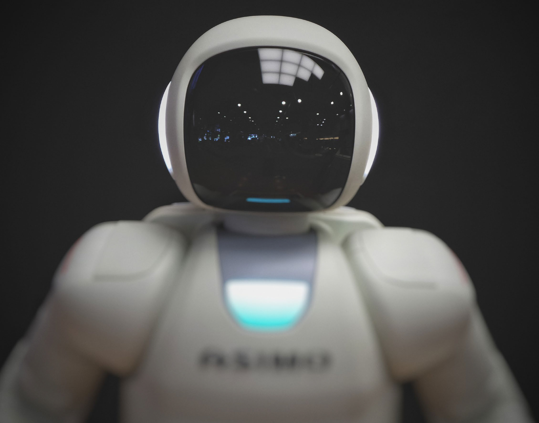 Artificial-Intelligence-visual-2