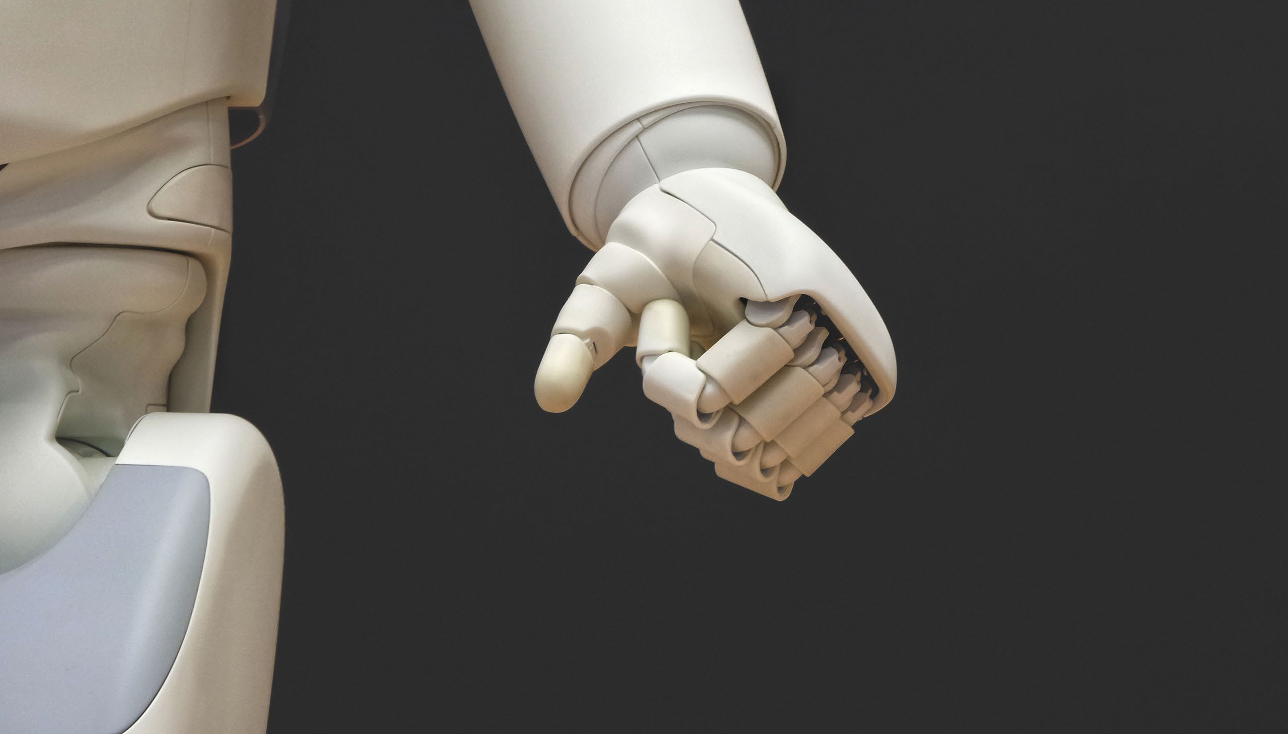 Artificial-Intelligence-visual-highlight