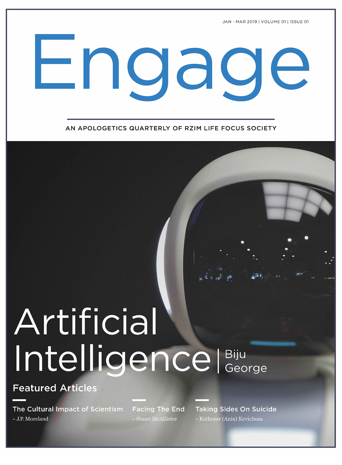 Engage-Ezine_Jan-Mar-2019_Cover Front