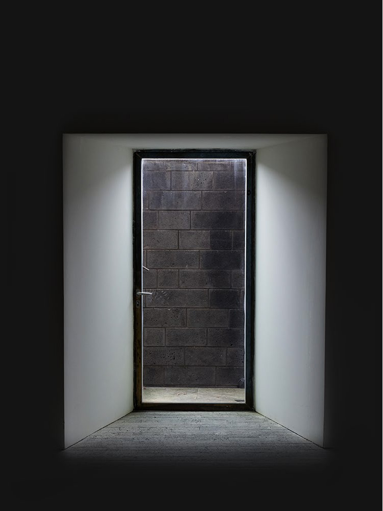 Facing-the-End-visual