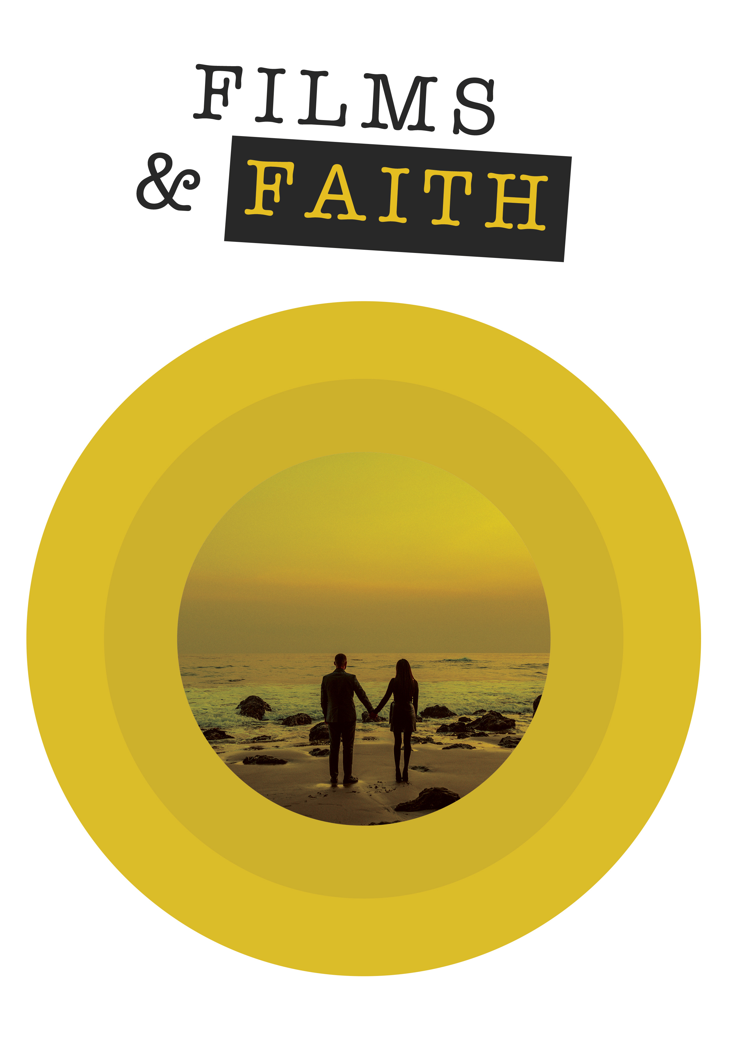 Films-and-faith-visual
