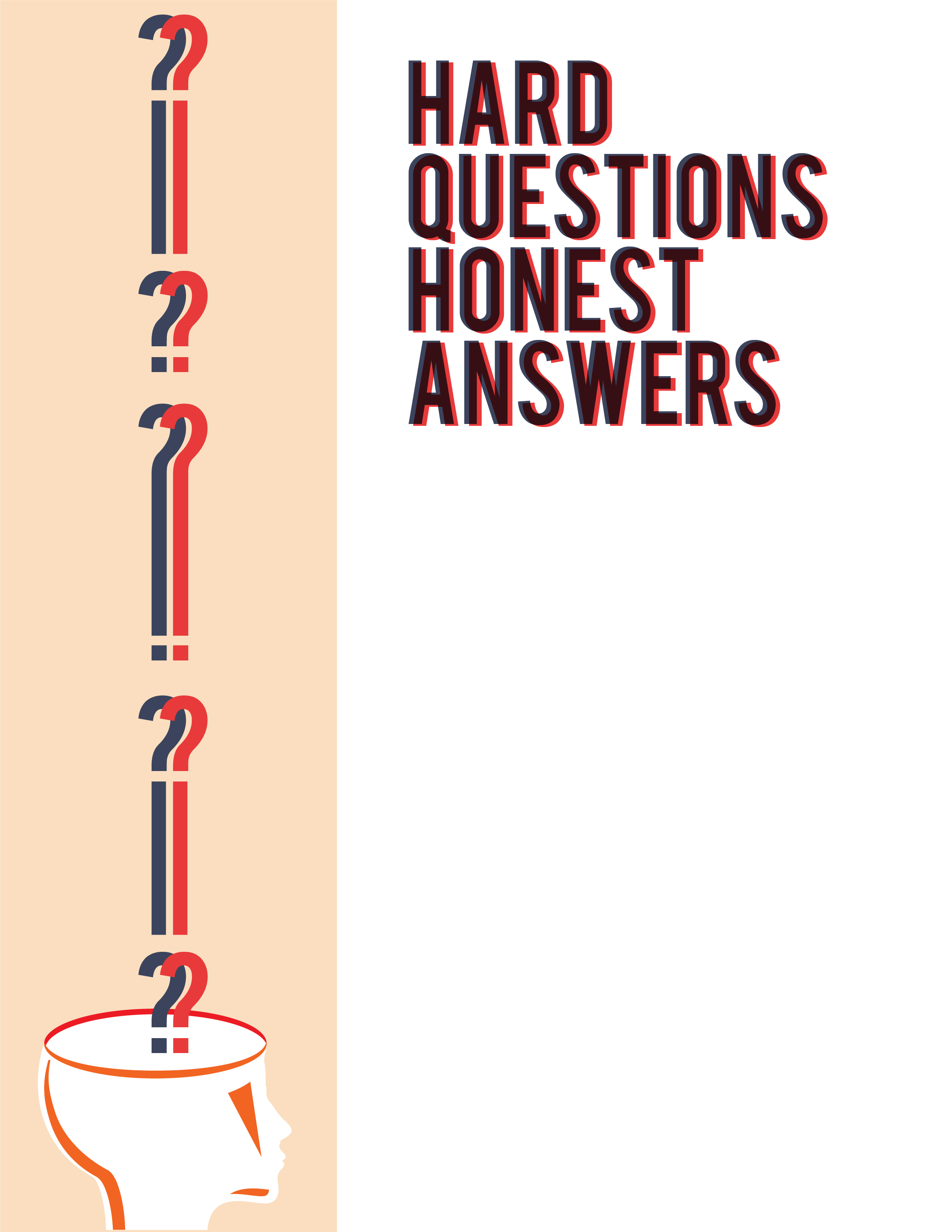 Hard-questions-honest-answers-visual
