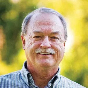 J.P.Moreland