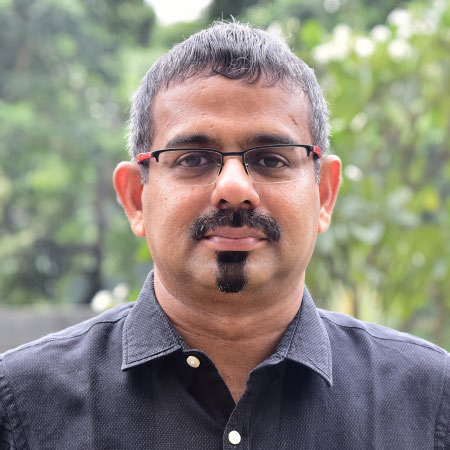 Neil-vimalkumar