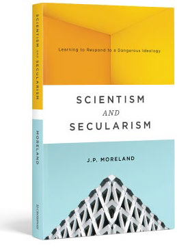 Scientism-viusal-of-book