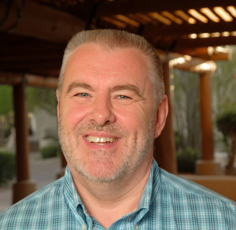 Stuart-McAllister