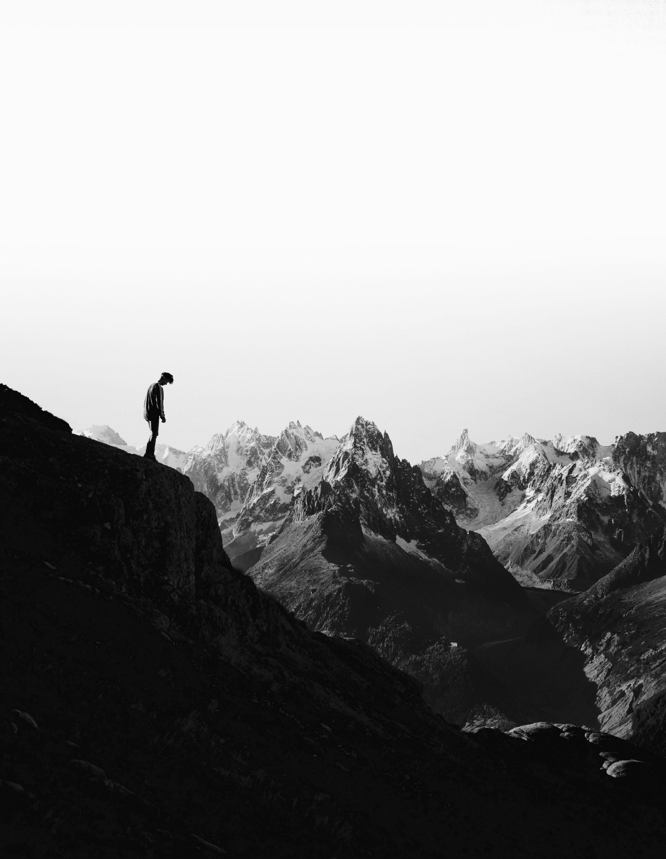 Taking-sides-on-suicide-visual