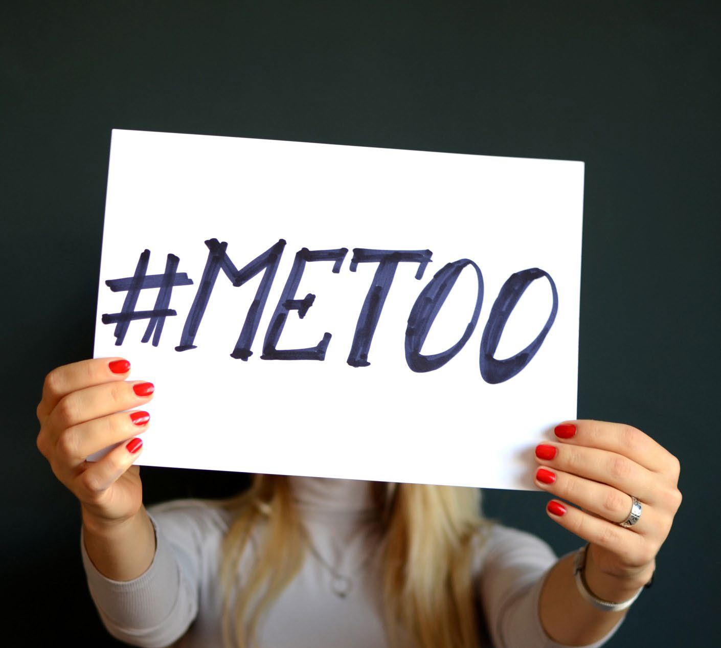 World-Watch---metoo