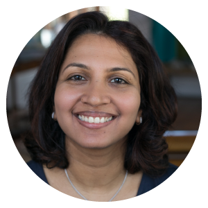 Author_Anju Sabu