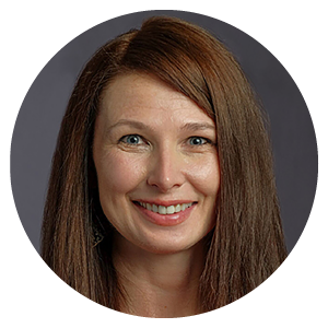 Author_Jill