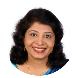 Author_Latha