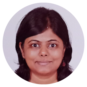 Author_Priscilla