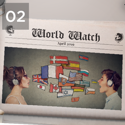 Chapters_squares_02