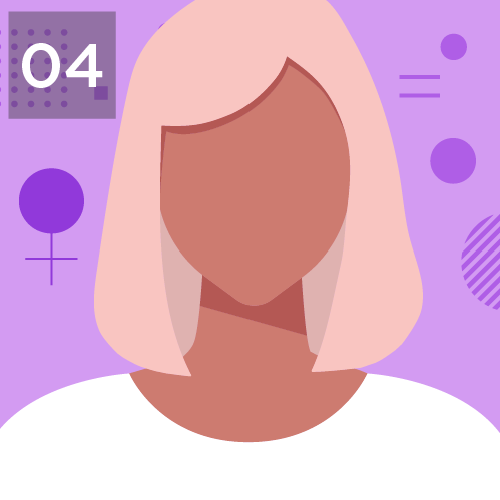 Chapters_squares_03