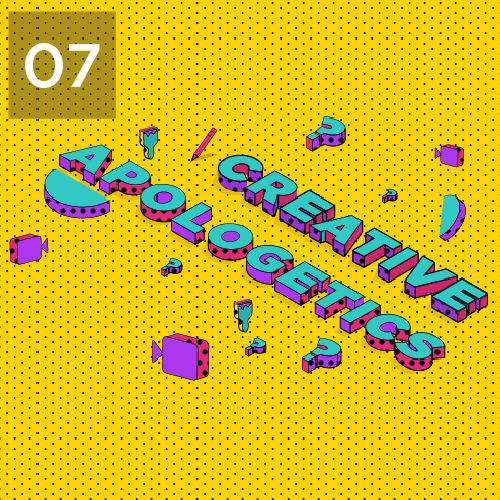 Chapters_squares_06
