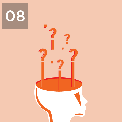 Chapters_squares_07