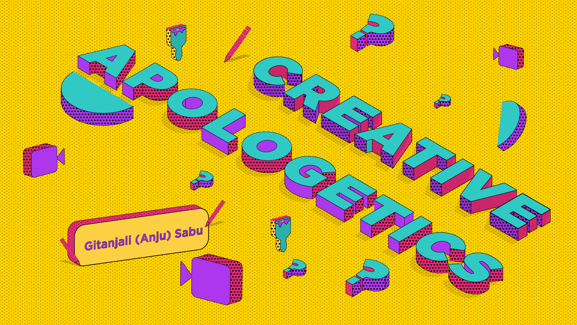 CreativeApologetics-2-01