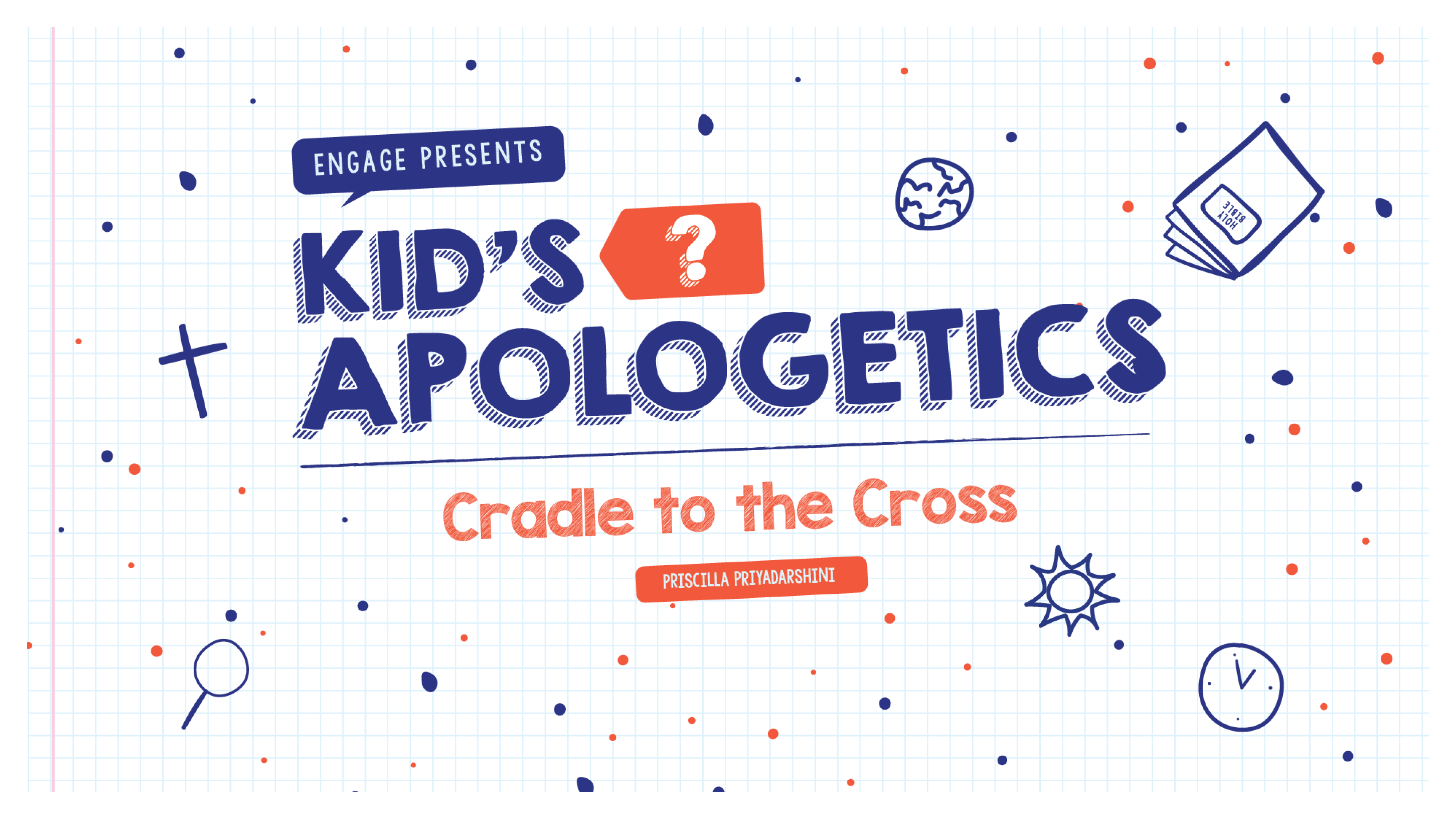Engage Apr-June19