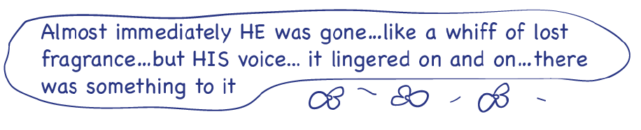 Export images_Quote