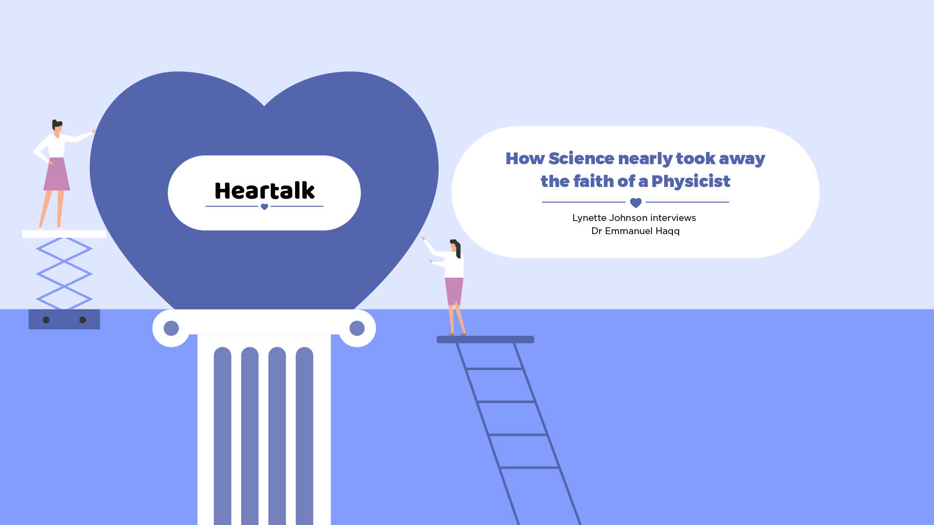 HeartTalk_edited_1