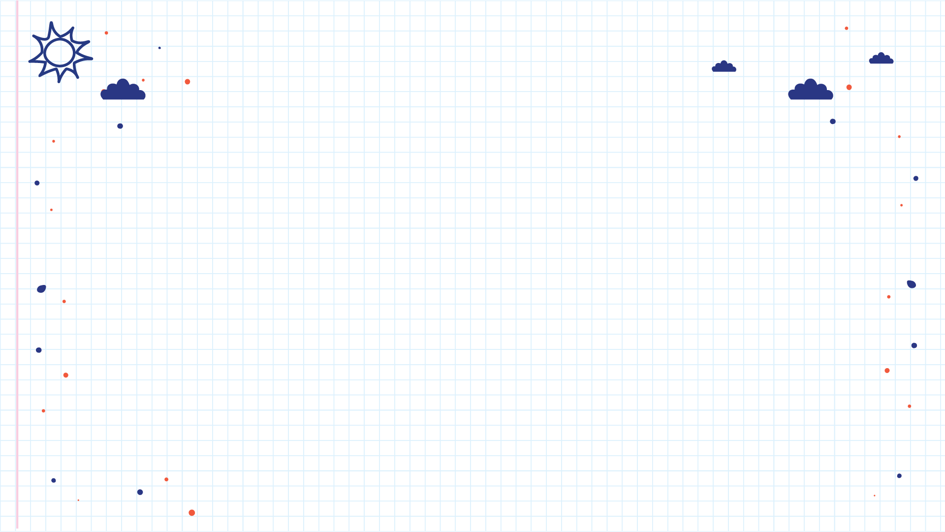 Pagebackground