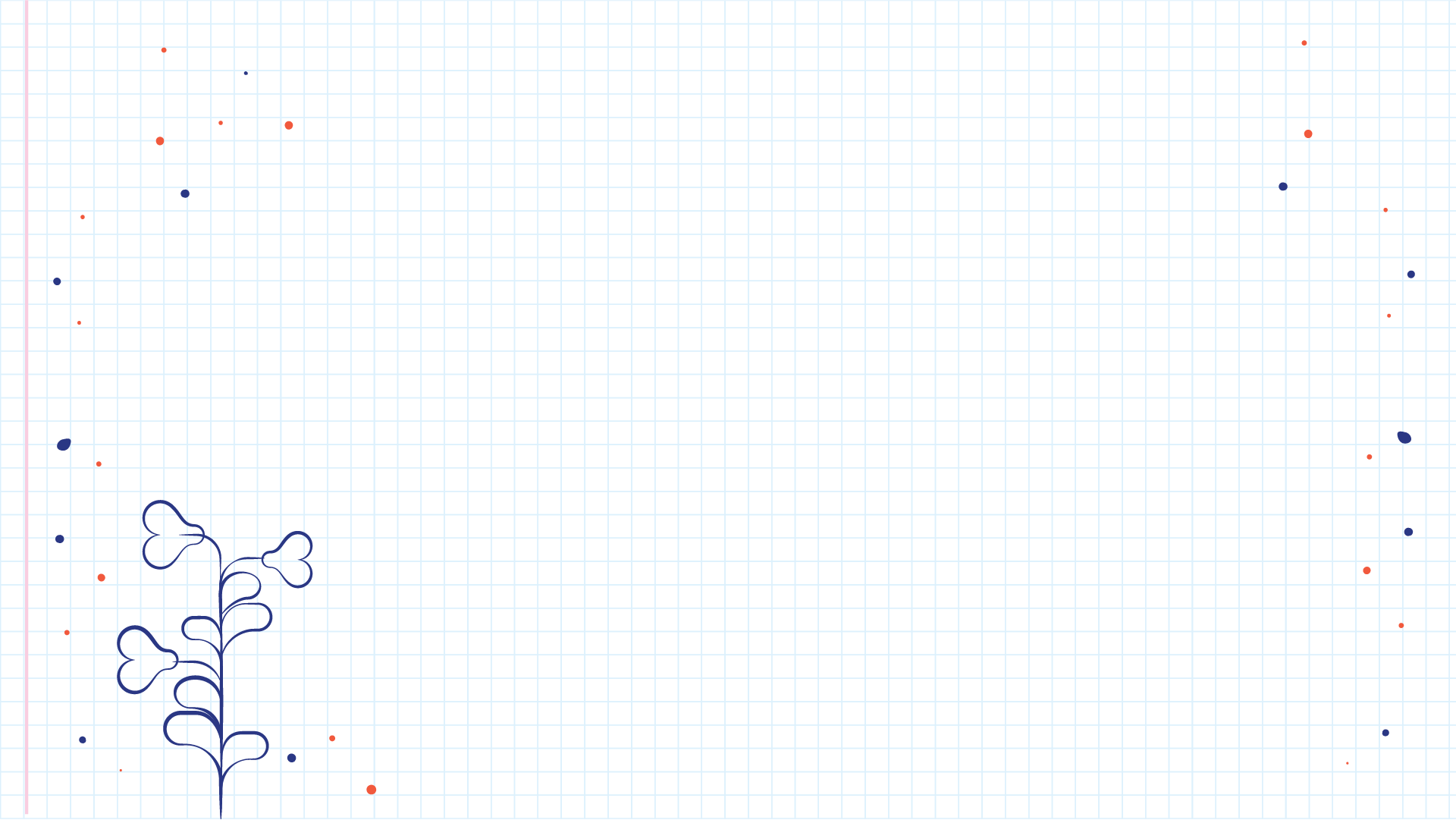 Pagebackground2