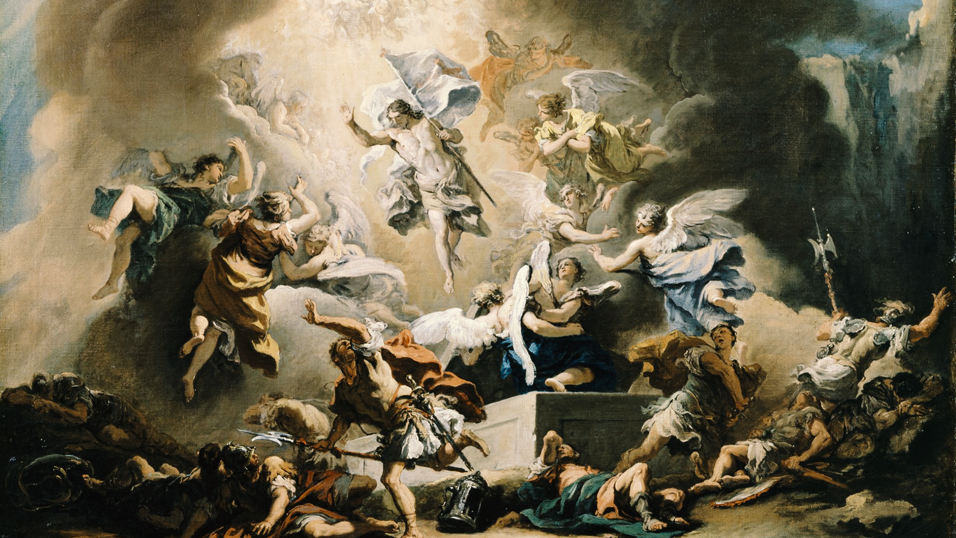 We Believe in the Resurrection_without text_smaller