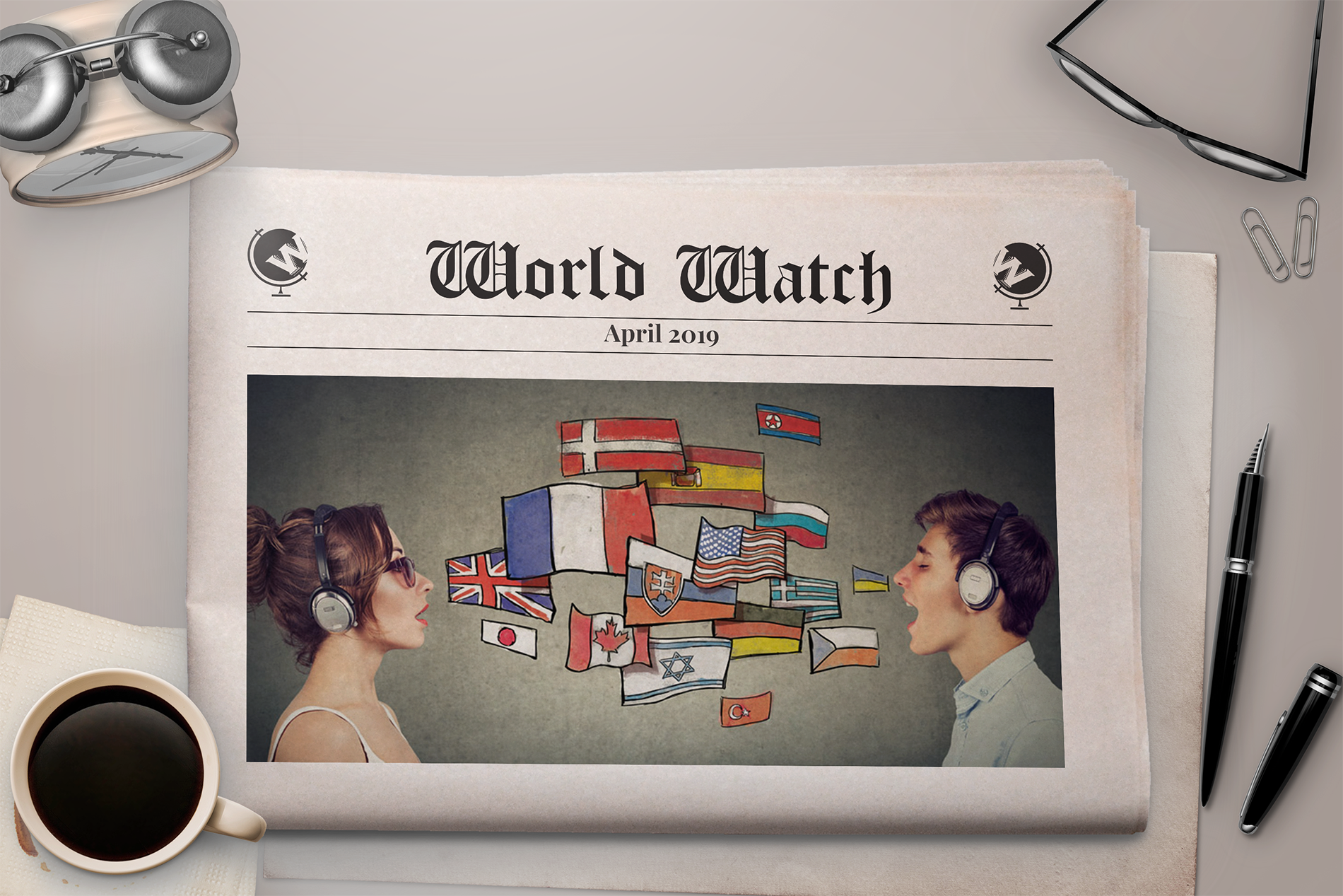 WorldWatchCover_resize