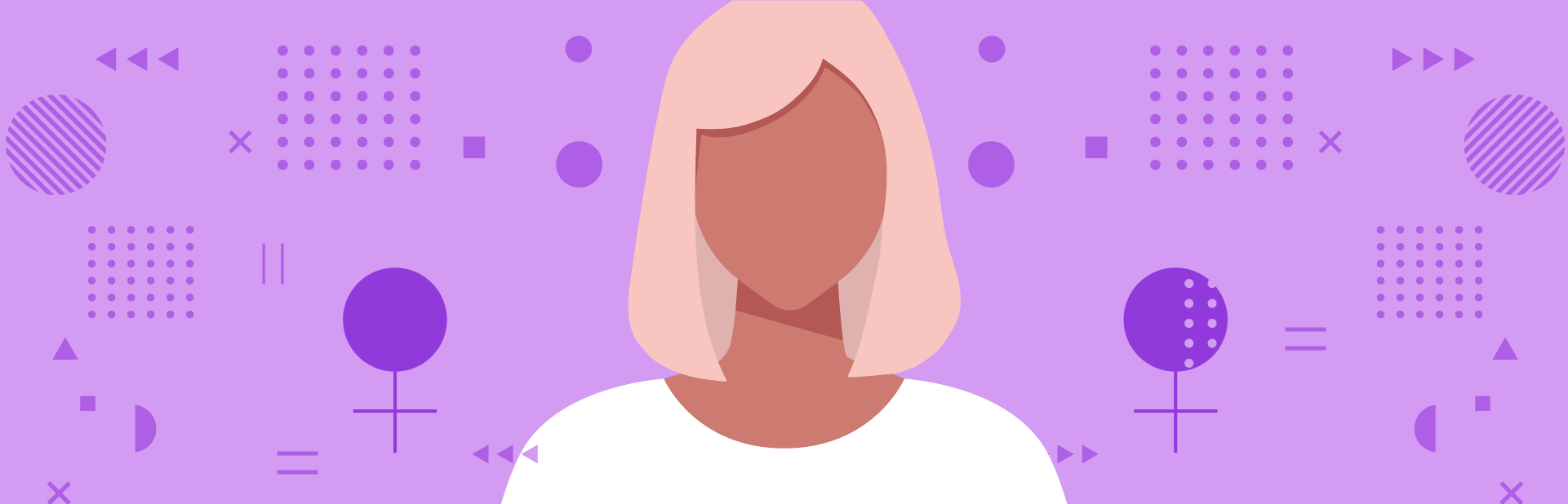thinkequal-04-is-2
