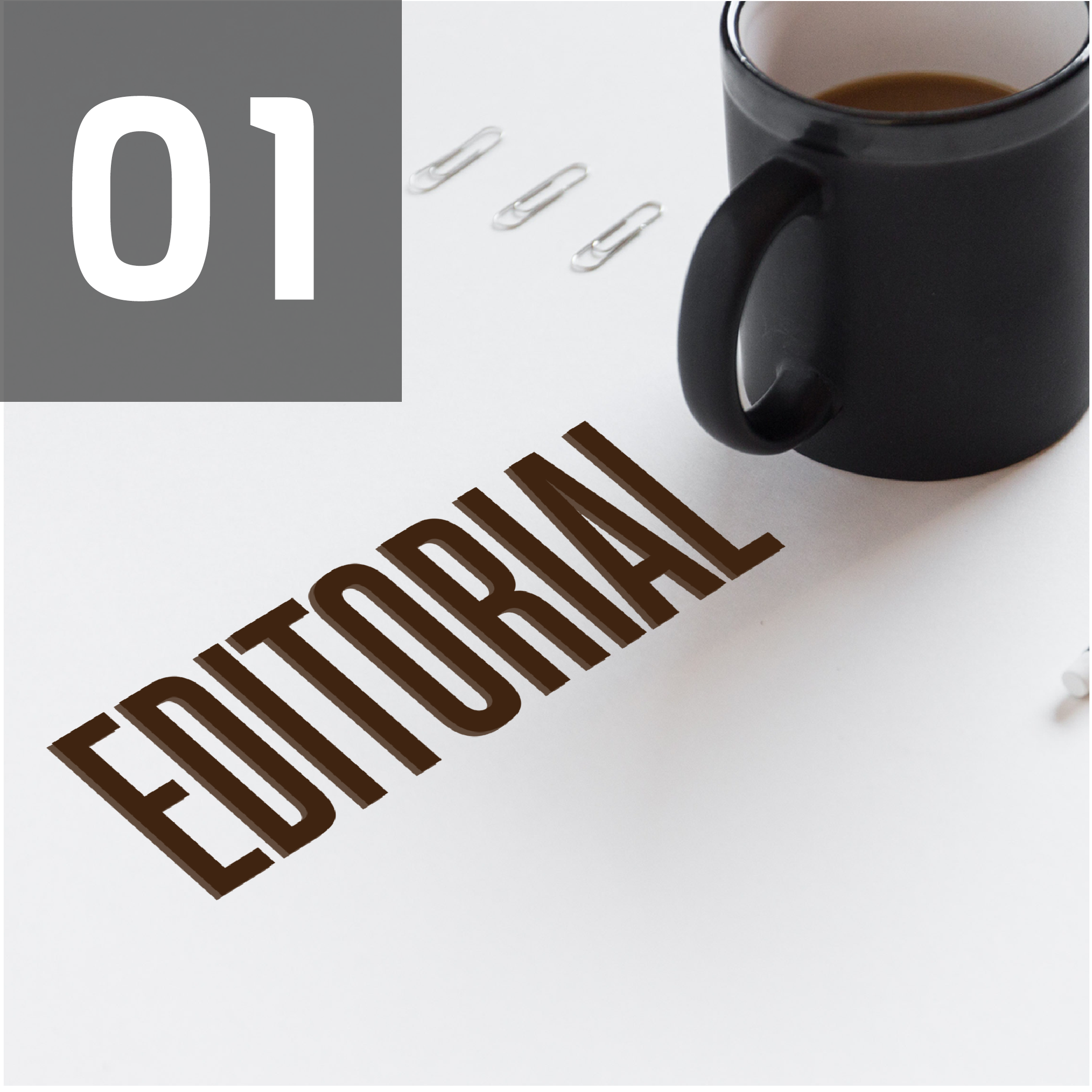 01Editorial