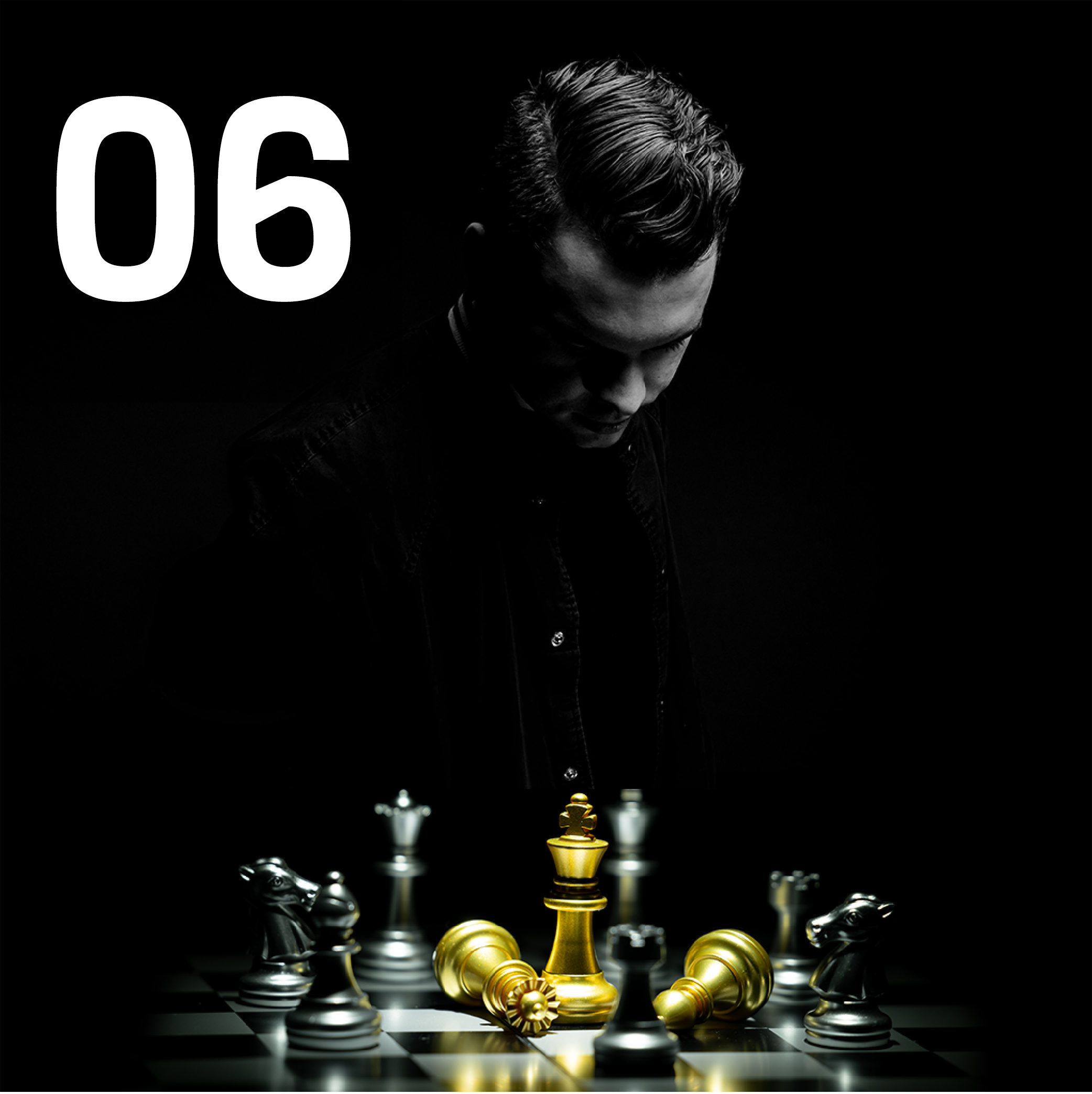 06