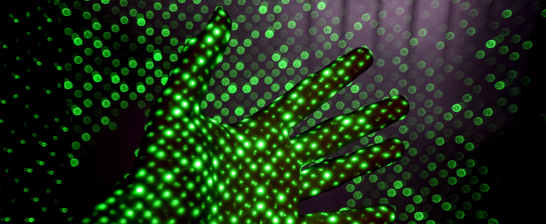 Transhumanism_1