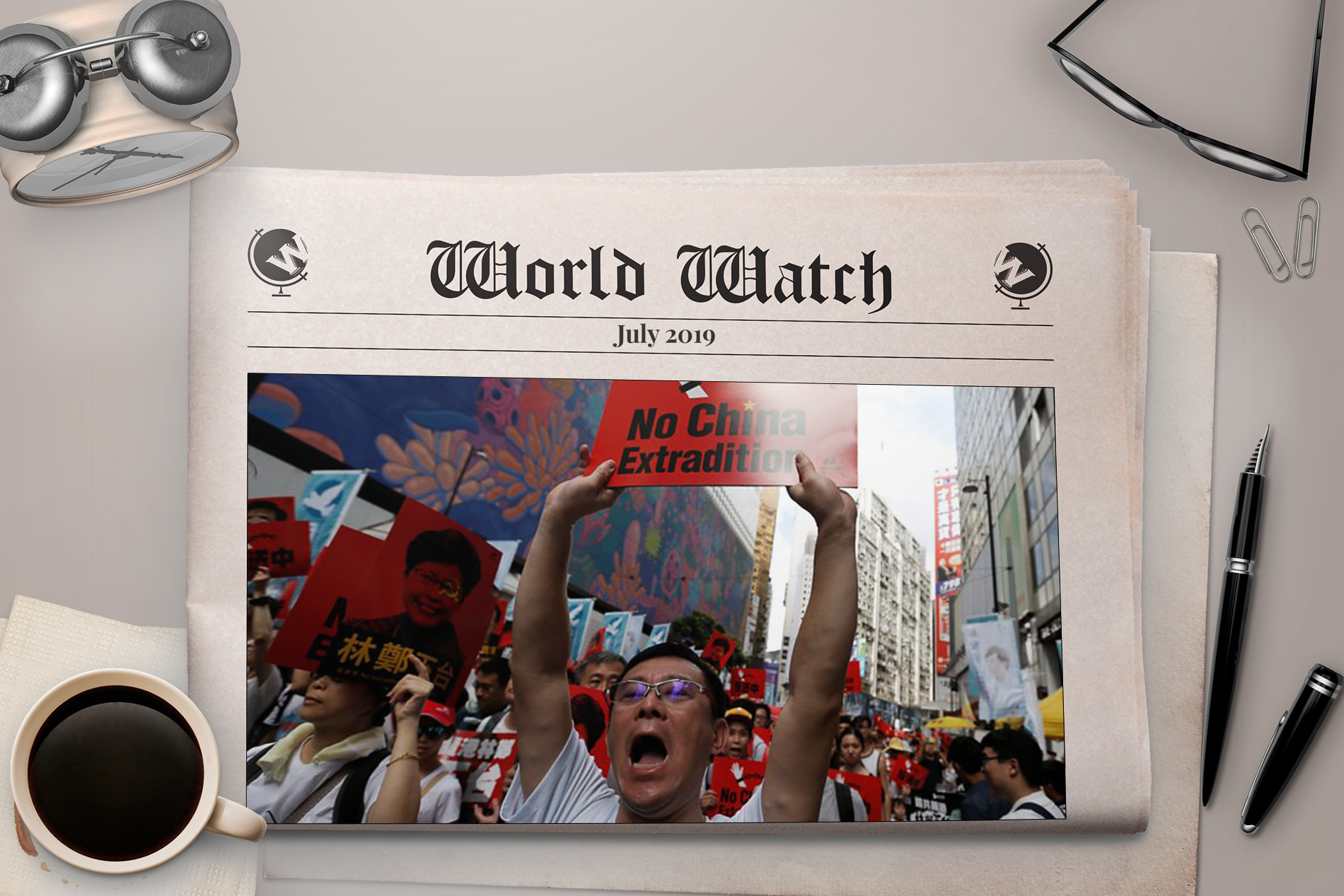 WorldWatchCover