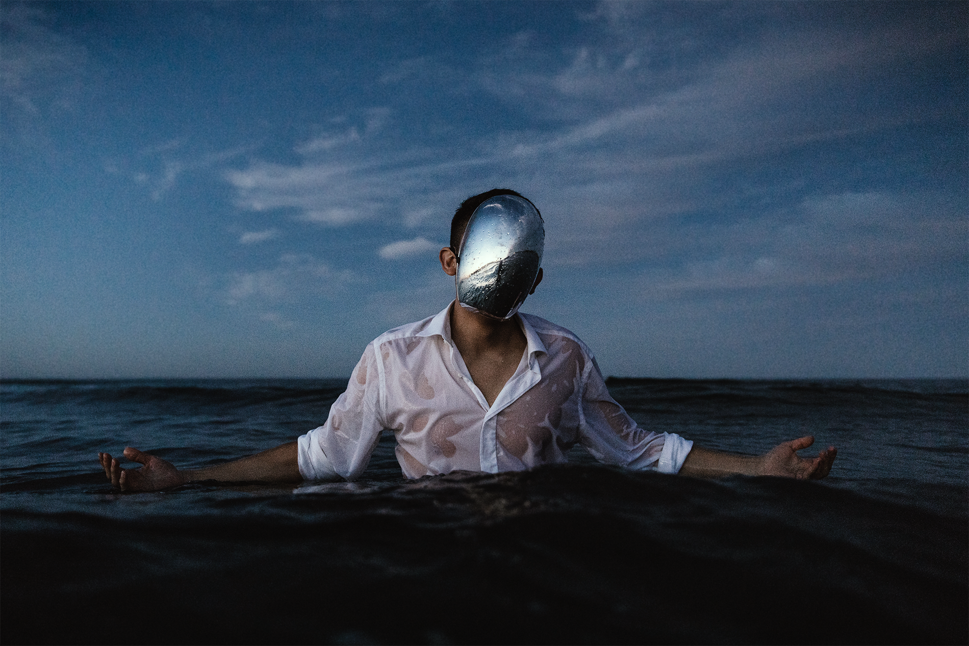 cover2