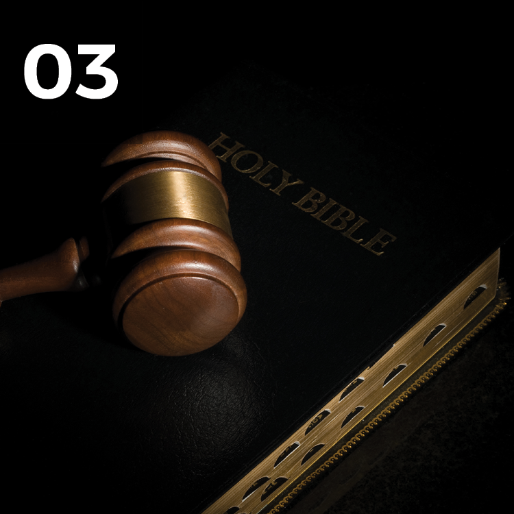 Chapters with numbers3