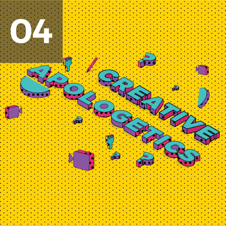 Chapters with numbers4