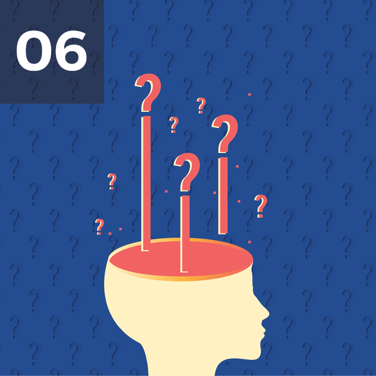 Chapters with numbers6