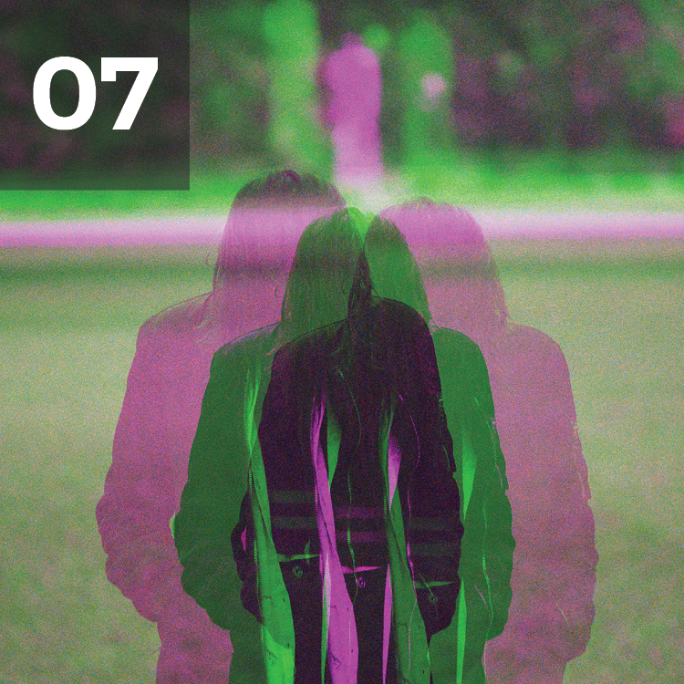 Chapters with numbers7