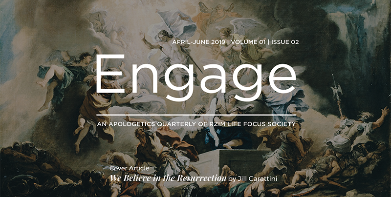 Engage-Apr-June-resized2