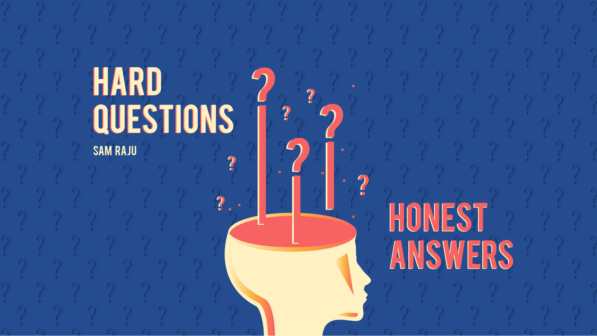 HardQuestions_01-05