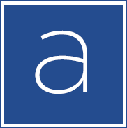 art02