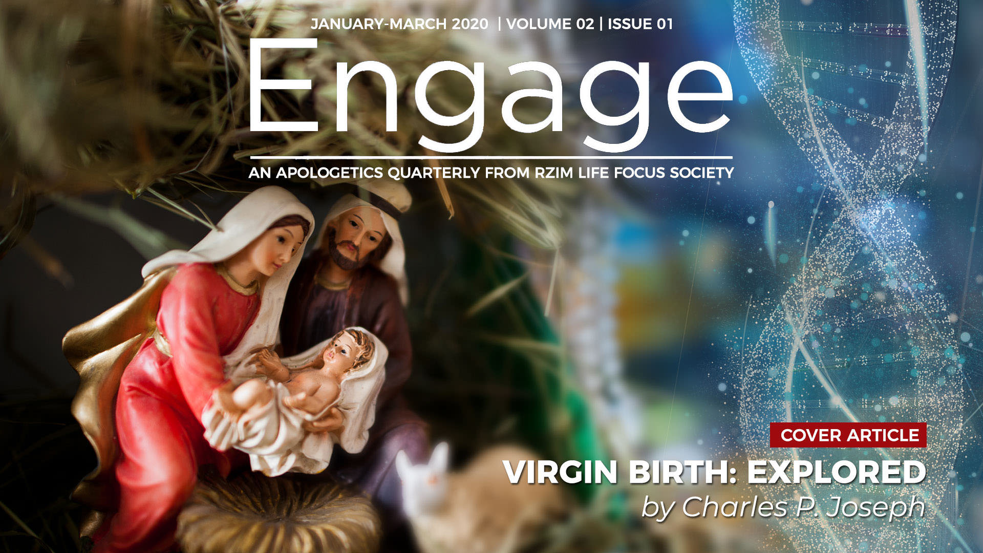 Cover-Option1 - edited text option