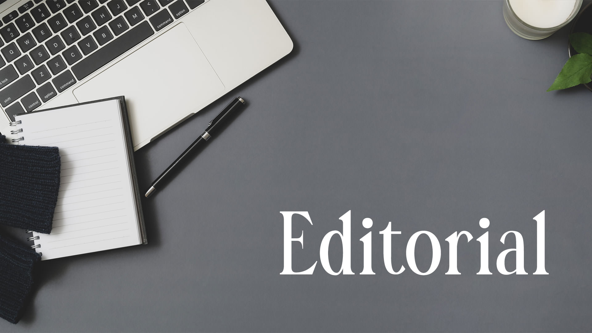 Engage 2020 Jan-Mar Editorial