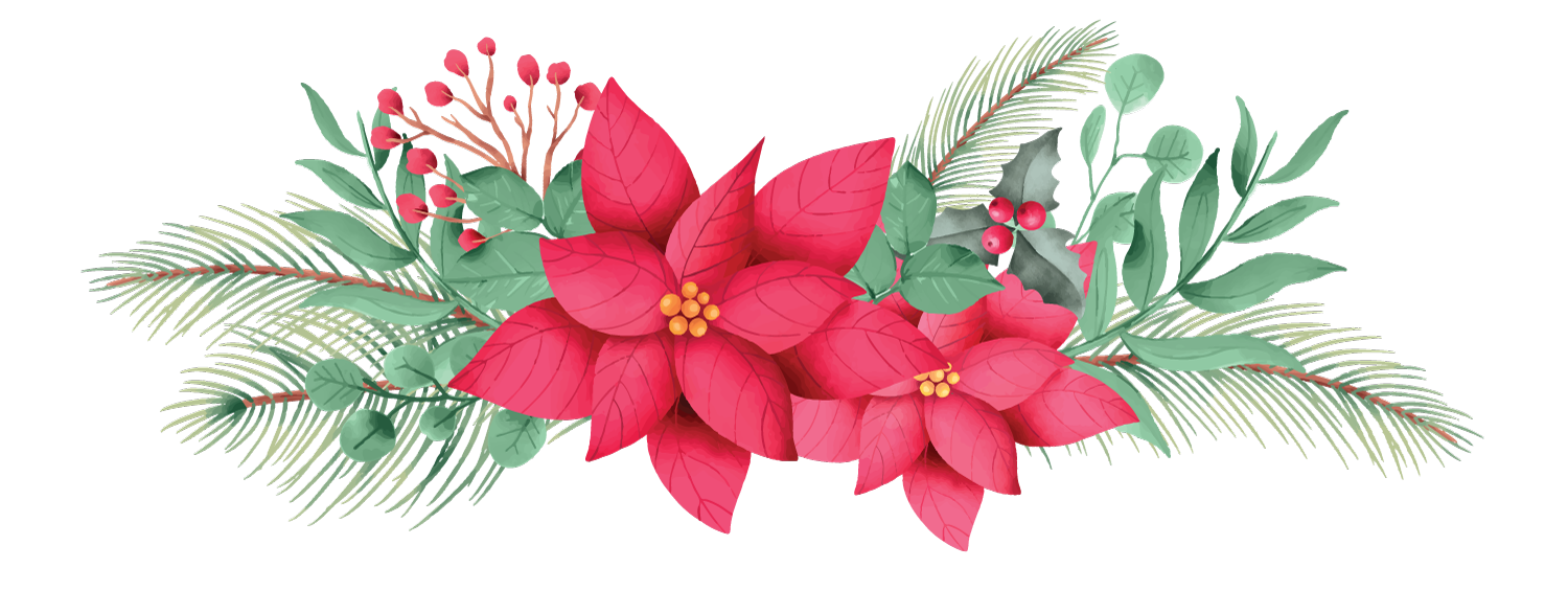 Christmas-Footer