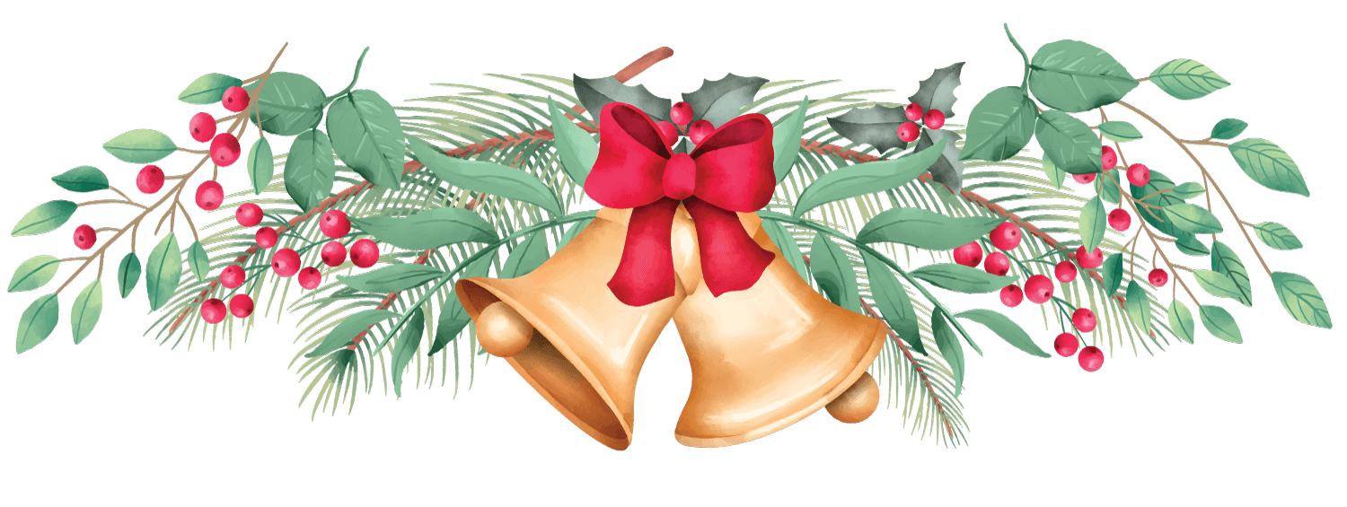 Christmas-Header-Tiny